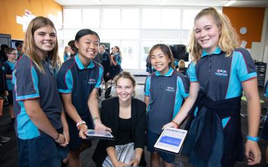 Designing the Future of Northcote