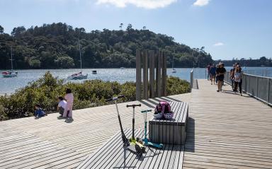 Presenting: Your school holiday bucket list
