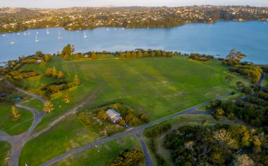Te Onekiritea Point to reopen August 1st