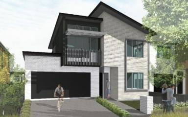 Classic Builders release stage 2 of Catalina precinct