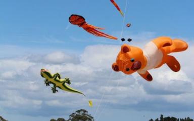 Come Fly With Me