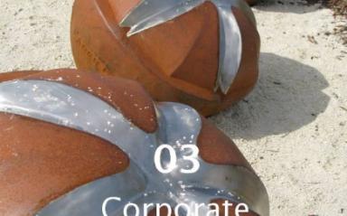 Hobsonville Land Company Annual Corporate Responsibility Report