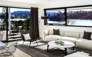 Edgewater on Hobsonville On Sale Now