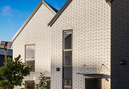 12 Molley Green Place