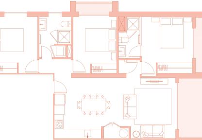 9 Olympus Street – image 2 of 3