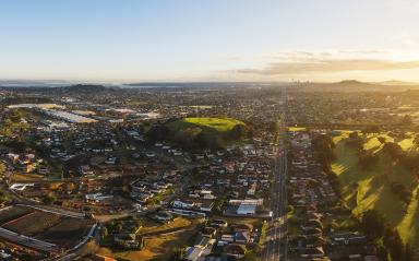 Fifth time lucky: Why KiwiBuild applicants shouldn't give up