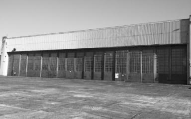 History of a Seaplane Station