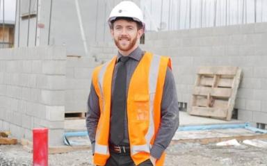 Meet the homebuyer who says he feels like he just won the lottery