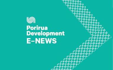 E-News, Issue 12
