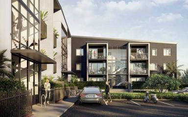 Auckland’s new era of apartments 