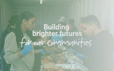  Mangere Community Takes Action for the Environment 