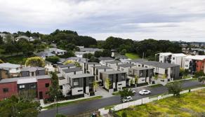 A great step toward growing a development business