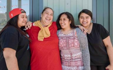 Kāinga Ora’s ‘Choice to Return’ Policy