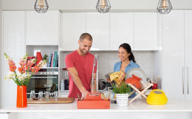 New homes from one of NZ’s oldest building companies