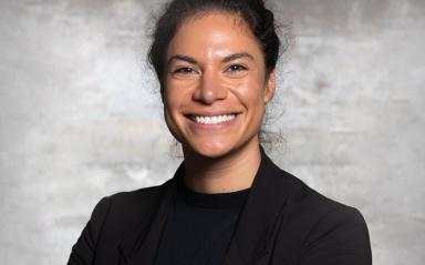 Meet ‘Ema Latu