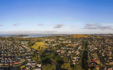 Māori home ownership prioritised through Housing Foundation partnership in Mangere 