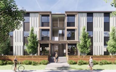 New Mangere Development homes promise tiny carbon footprint and power bills