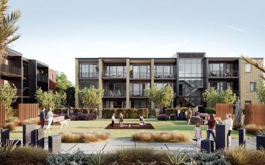 Meet our builder partner NZ Living