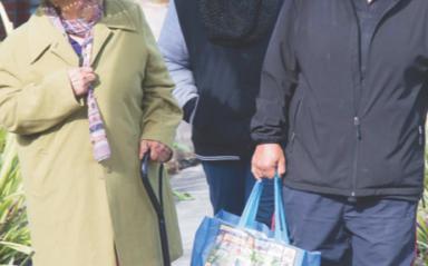 Mangere Brochure - May