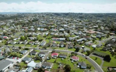 Northcote Development